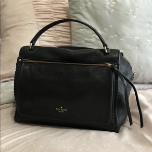 💫Kate Spade crossbody 👜 handbag